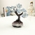 Árvore Bonsai de Pedras Naturais na internet