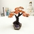 Imagem do Árvore Bonsai de Pedras Naturais