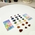 Kit 7 Chakras - comprar online
