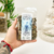 Banho de ervas especial - comprar online