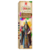 Incenso Vila Zen - Linha Mística - comprar online