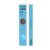 Incenso Nirvana - Linha Mood - loja online