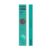 Incenso Nirvana - Linha Mood - comprar online