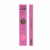 Incenso Nirvana - Linha Mood - loja online