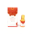 Imagem do Perfume Goloka