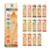 Incenso Vila Zen - Linha Buddha - comprar online