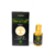 Perfume Goloka - comprar online