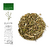 Banho de ervas simples - comprar online