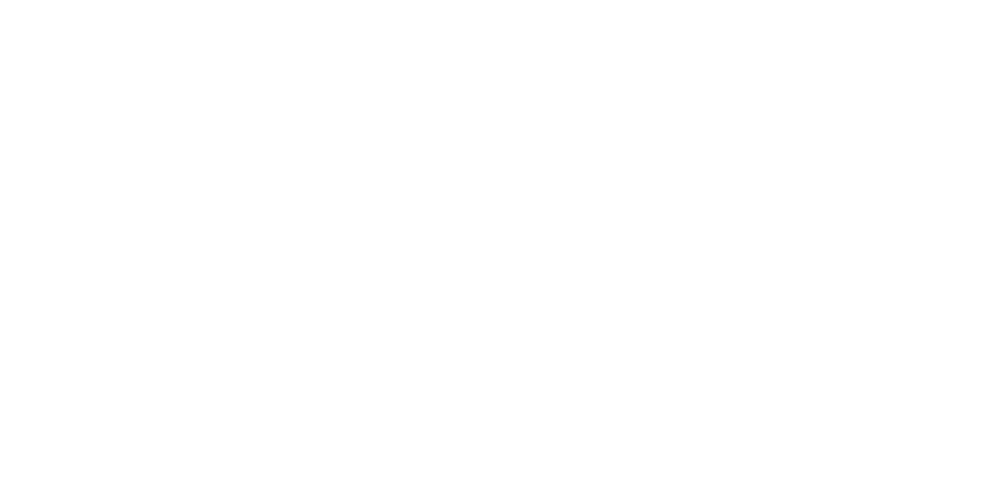 Central Mística