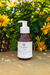 Gel de Limpieza Facial 100ml - comprar online