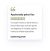 Banner de Elpher
