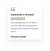 Banner de Elpher