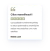 Banner de Elpher