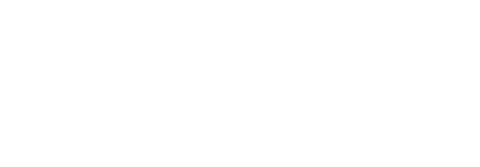 Elpher