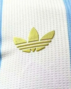 AFA ANIVERSARIO 50 AÑOS NIÑO - tienda online