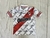 CAMISETA RIVER RETRO - comprar online