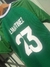 Imagen de CAMISETA AFA ANIVERSARIO VERDE DIBU