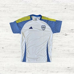 CAMISETA BOCA ENTRENAMIENTO 24/25 en internet