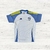 CAMISETA BOCA NUEVA 24/25 - comprar online