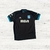 CAMISETA RACING 24/25 - comprar online