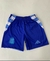 SHORT AFA COPA AMERICA (pack x2) 2024 - tienda online