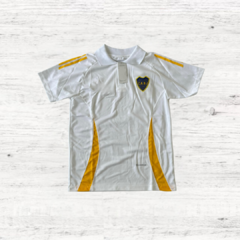 CHOMBAS BOCA - comprar online