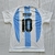 Imagen de CAMISETA TITULAR MESSI