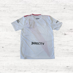 CAMISETA RIVER TITULAR 24/25 - tienda online