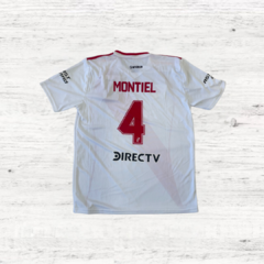 Imagen de CAMISETA RIVER TITULAR 24/25
