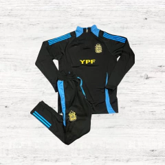 CONJUNTO SOFT PREMIUM AFA - comprar online