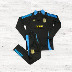 CONJUNTO SOFT PREMIUM AFA en internet