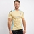 CAMISETA ENTRENAMIENTO AFA BEIGE