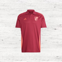 CHOMBA RIVER BORDO - comprar online