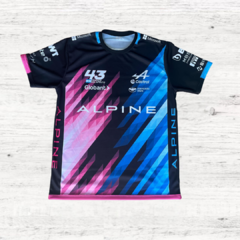 Imagen de PACK x3 COLAPINTO ALPINE A TU GUSTO