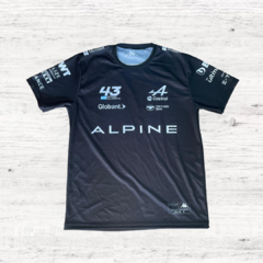 PACK x3 COLAPINTO ALPINE A TU GUSTO - MundoAfa