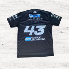 PACK x3 COLAPINTO ALPINE A TU GUSTO - tienda online