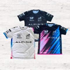 PACK x3 COLAPINTO ALPINE A TU GUSTO - comprar online