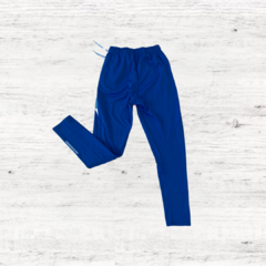 CONJUNTO ROMPEVIENTO + CHUPIN AFA