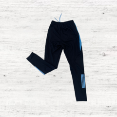 CONJUNTO ROMPEVIENTO + CHUPIN AFA - tienda online