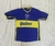 CAMISETA BOCA RETRO - comprar online