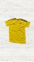 CAMISETA BOCA ENTRENAMIENTO - comprar online