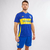 CAMISETA BOCA TITULAR 24/25 - MundoAfa