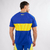 CAMISETA BOCA TITULAR 24/25 - tienda online