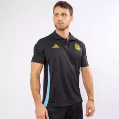 CHOMBA SCALONI AFA NEGRA