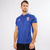 CAMISETA ITALIA - tienda online