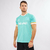 CAMISETA INTER MIAMI VERDE MESSI - tienda online