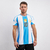 CAMISETA TITULAR MESSI