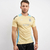 CAMISETA ENTRENAMIENTO AFA BEIGE - comprar online