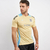 CAMISETA ENTRENAMIENTO AFA BEIGE en internet