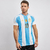 CAMISETA TITULAR MESSI - comprar online